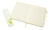 Блокнот Moleskine CLASSIC QP090C2 XLarge 190х250мм 192стр. линейка твердая обложка лайм - цена, купить или заказать с доставкой в интернет-магазине Блокнот Moleskine CLASSIC QP090C2 XLarge 190х250мм 192стр. линейка твердая обложка лайм - купить недорого с доставкой в интернет-магазине