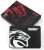 Накопитель SSD Kingspec SATA III 960GB P4-960 2.5" - купить недорого с доставкой в интернет-магазине