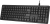 Клавиатура A4Tech FX55 черный USB slim Multimedia кабель 1.5м - цена, купить или заказать с доставкой в интернет-магазине Клавиатура A4Tech FX55 черный USB slim Multimedia кабель 1.5м - купить недорого с доставкой в интернет-магазине