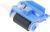 Комплект роликов Cactus CS-BRA-HP-M681 (RM2-6681) (в сборе) для HP CLJ Ent M652/M653/M681/M682 Managed E55040/E57540/E67550/E67560/E67650/E67660 - купить недорого с доставкой в интернет-магазине