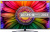 Телевизор LED LG 65" 65UR81006LJ.ARUB черный 4K Ultra HD 50Hz DVB-T DVB-T2 DVB-C DVB-S DVB-S2 USB WiFi Smart TV - купить недорого с доставкой в интернет-магазине