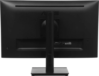 Монитор Asus 27" Business VA27UCPS черный IPS LED 16:9 HDMI M/M матовая HAS Piv 1000:1 350cd 178гр/178гр 3840x2160 60Hz DP 4K USB 6.9кг - купить недорого с доставкой в интернет-магазине