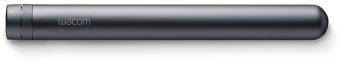 Ручка Wacom Pro Pen 2 для Intuos Pro - купить недорого с доставкой в интернет-магазине