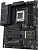Материнская плата Asus PROART B850-CREATOR WIFI NEO Socket AM5 AMD B850 4xDDR5 ATX AC`97 8ch(7.1) 2x5Gg RAID+HDMI+DP
