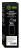 Тонер Cactus CS-RK-CF244A черный флакон 55гр. (в компл.:чип) для принтера HP LJ Pro M15/M28 - купить недорого с доставкой в интернет-магазине