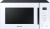 Микроволновая Печь Samsung MG23T5018AW/BW 23л. 800Вт белый - купить недорого с доставкой в интернет-магазине