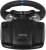 Руль Logitech G29 14кноп. (с педалями) черный - цена, купить или заказать с доставкой в интернет-магазине Руль Logitech G29 14кноп. (с педалями) черный - купить недорого с доставкой в интернет-магазине