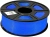 Пластик для принтера 3D Cactus CS-3D-PLA-1KG-BLUE PLA d1.75мм 1кг 1цв. - купить недорого с доставкой в интернет-магазине