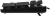 Клавиатура Logitech G412 SE механическая черный USB for gamer LED (920-010440) кабель 1.8м - цена, купить или заказать с доставкой в интернет-магазине Клавиатура Logitech G412 SE механическая черный USB for gamer LED (920-010440) кабель 1.8м - купить недорого с доставкой в интернет-магазине