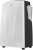 Кондиционер мобильный Electrolux Cool Power EACM-16 HP/N3 белый/черный площ.42м2 - цена, купить или заказать с доставкой в интернет-магазине Кондиционер мобильный Electrolux Cool Power EACM-16 HP/N3 белый/черный площ.42м2 - купить недорого с доставкой в интернет-магазине