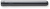 Ручка Wacom Pro Pen 2 для Intuos Pro - купить недорого с доставкой в интернет-магазине