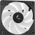 Система водяного охлаждения Deepcool LT360 ARGB Soc-AM5/AM4/1151/1200/1700 черный 4-pin 19-32.9dB Al 1856gr Ret (R-LT360-BKAMNC-G-1) - купить недорого с доставкой в интернет-магазине