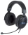 Наушники с микрофоном Acer AHW120 черный 2.1м мониторные USB оголовье (ZL.HDSCC.01C) - купить недорого с доставкой в интернет-магазине