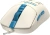 Мышь A4Tech Bloody W72 Ultra Pixels Blue рисунок/бежевый/голубой оптическая 20000dpi USB 6but (W72 ULTRA) - купить недорого с доставкой в интернет-магазине
