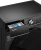 Стиральная машина Weissgauff WM 4106 D Edition класс: A+++ загр.фронтальная макс.:6кг черный инвертор - цена, купить или заказать с доставкой в интернет-магазине Стиральная машина Weissgauff WM 4106 D Edition класс: A+++ загр.фронтальная макс.:6кг черный инвертор - купить недорого с доставкой в интернет-магазине