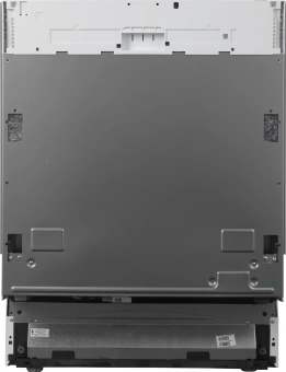 Посудомоечная машина встраив. Indesit DI 3C49 B 2100Вт полноразмерная - купить недорого с доставкой в интернет-магазине
