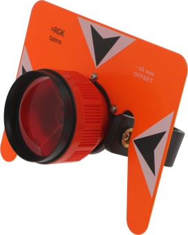 Детектор-отражатель RGK OPTIMA (4610011871146) - купить недорого с доставкой в интернет-магазине