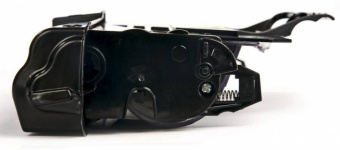 Картридж лазерный Cactus CS-TN2175S TN-2175 черный (2600стр.) для Brother HL-2140/2150/2170 - купить недорого с доставкой в интернет-магазине