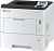 Принтер лазерный Kyocera Ecosys PA6000x (110C0T3NL0) A4 Duplex белый