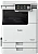 Копир Canon imageRunner Advance DX C3922i (Базовый блок) (5964C005) лазерный печать:цветной