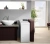 Стиральная машина Electrolux EW8TN3362E пан.англ. класс: A загр.вертикальная макс.:6кг белый - цена, купить или заказать с доставкой в интернет-магазине Стиральная машина Electrolux EW8TN3362E пан.англ. класс: A загр.вертикальная макс.:6кг белый - купить недорого с доставкой в интернет-магазине