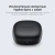 Гарнитура внутриканальные Xiaomi Redmi Buds 6 Play синий беспроводные bluetooth в ушной раковине (BHR9283GL) - купить недорого с доставкой в интернет-магазине
