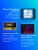 Ноутбук MSI Sword 17 HX B13VEKG-200XRU Core i7 13700HX 16Gb SSD512Gb NVIDIA GeForce RTX4050 6Gb 17" IPS FHD+ (1920x1200) FreeDOS grey space WiFi BT Cam (9S7-17T214-200) - купить недорого с доставкой в интернет-магазине