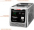 Стабилизатор напряжения Зубр АС 5000 5кВА однофазный серый (59380-5) - купить недорого с доставкой в интернет-магазине