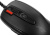 Мышь A4Tech X-7120 черный оптическая 2000dpi USB2.0 7but (X-710BK+X7-200MP) - купить недорого с доставкой в интернет-магазине