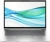 Ноутбук HP ProBook 440 G11 Core Ultra 5 125U 16Gb SSD512Gb Intel Graphics 14" IPS WUXGA (1920x1200) FreeDOS silver WiFi BT Cam (A38B9ET) - купить недорого с доставкой в интернет-магазине