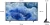 Телевизор QLED Samsung 65" QE65Q8FAAUXRU Series 9 темно-серый/черный 4K Ultra HD 60Hz DVB-T2 DVB-C DVB-S2 USB WiFi Smart TV - цена, купить или заказать с доставкой в интернет-магазине Телевизор QLED Samsung 65" QE65Q8FAAUXRU Series 9 темно-серый/черный 4K Ultra HD 60Hz DVB-T2 DVB-C DVB-S2 USB WiFi Smart TV - купить недорого с доставкой в интернет-магазине