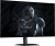 Монитор Gigabyte 27" MO27Q28GR черный WOLED LED 16:9 HDMI M/M глянцевая HAS Piv 1500000:1 335cd 178гр/178гр 2560x1440 280Hz DP 2K USB 6кг - купить недорого с доставкой в интернет-магазине