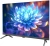 Телевизор LED Supra 32" STV-LC32LT0080W черный HD 60Hz DVB-T DVB-T2 DVB-C DVB-S DVB-S2 USB (RUS) - цена, купить или заказать с доставкой в интернет-магазине Телевизор LED Supra 32" STV-LC32LT0080W черный HD 60Hz DVB-T DVB-T2 DVB-C DVB-S DVB-S2 USB (RUS) - купить недорого с доставкой в интернет-магазине