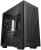 Корпус Deepcool CH370 черный без БП mATX 7x120mm 4x140mm 2xUSB3.0 audio bott PSU - купить недорого с доставкой в интернет-магазине