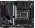 Материнская плата Gigabyte Z790 AORUS ELITE AX Soc-1700 Intel Z790 4xDDR5 ATX AC`97 8ch(7.1) 2.5Gg RAID+HDMI+DP - купить недорого с доставкой в интернет-магазине