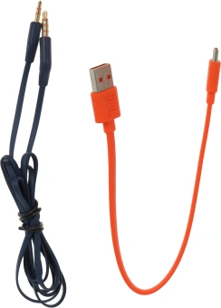 Гарнитура накладные JBL Tune 670NC синий беспроводные bluetooth оголовье (JBLT670NCBLUCN) - купить недорого с доставкой в интернет-магазине