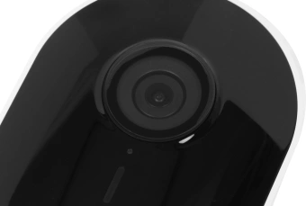 Камера видеонаблюдения IP TP-Link Tapo C720 Wi-Fi 2.1-2.1мм цв. корп.:белый - купить недорого с доставкой в интернет-магазине