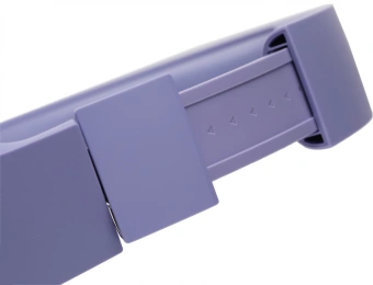 Гарнитура накладные JBL Tune 770NC 1.2м фиолетовый беспроводные bluetooth оголовье (JBLT770NCPUR) - купить недорого с доставкой в интернет-магазине