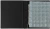 Папка на 4-х кольцах Silwerhof Кляссер верт. ПВХ 0.6мм черный вмест.10лист. - цена, купить или заказать с доставкой в интернет-магазине Папка на 4-х кольцах Silwerhof Кляссер верт. ПВХ 0.6мм черный вмест.10лист. - купить недорого с доставкой в интернет-магазине