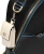 Рюкзак женский Piquadro Blue Square CA6677B2/N черный натур.кожа - купить недорого с доставкой в интернет-магазине