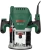 Фрезер Bosch POF1200 AE 1200Вт 28000об/мин макс.ход:55мм - цена, купить или заказать с доставкой в интернет-магазине Фрезер Bosch POF1200 AE 1200Вт 28000об/мин макс.ход:55мм - купить недорого с доставкой в интернет-магазине