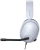 Гарнитура мониторные Sony INZONE H3 1.2м белый/черный проводные оголовье (MDRG300/W) - цена, купить или заказать с доставкой в интернет-магазине Гарнитура мониторные Sony INZONE H3 1.2м белый/черный проводные оголовье (MDRG300/W) - купить недорого с доставкой в интернет-магазине