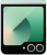Смартфон Samsung SM-F741B Galaxy Z Flip 6 5G 256Gb 12Gb мятный раскладной 3G 4G 1Sim 6.7" 1080x2640 Android 14 50Mpix 802.11 a/b/g/n/ac/ax NFC GPS GSM900/1800 GSM1900 TouchSc Protect - купить недорого с доставкой в интернет-магазине