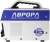 Сварочный полуавтомат Аврора Стандарт 145 инвертор FLUX, MMA, TIG-Lift, MIG 2.4кВт - купить недорого с доставкой в интернет-магазине