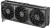 Видеокарта Asus PCI-E 5.0 PRIME-RTX5060TI-O8G NVIDIA GeForce RTX 5060TI 8Gb 128bit GDDR7 2647/28000 HDMIx1 DPx3 HDCP Ret - купить недорого с доставкой в интернет-магазине
