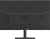 Монитор NPC 19.5" MF2257 черный TN LED 5ms 16:9 HDMI матовая 1000:1 200cd 90гр/75гр 1600x900 75Hz VGA HD+ 2кг - цена, купить или заказать с доставкой в интернет-магазине Монитор NPC 19.5" MF2257 черный TN LED 5ms 16:9 HDMI матовая 1000:1 200cd 90гр/75гр 1600x900 75Hz VGA HD+ 2кг - купить недорого с доставкой в интернет-магазине