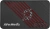 Карта видеозахвата Avermedia Live Gamer Ultra S GC553PRO внешний USB 3.0 - купить недорого с доставкой в интернет-магазине