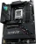 Материнская плата Asus ROG STRIX B850-F GAMING WIFI SocketAM5 AMD B850 4xDDR5 ATX AC`97 8ch(7.1) 2.5Gg RAID+HDMI+DP - купить недорого с доставкой в интернет-магазине