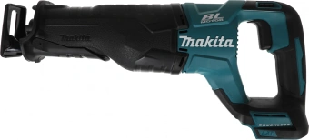 Сабельная пила Makita DJR187Z аккум. 3000ход/мин - купить недорого с доставкой в интернет-магазине