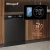 Посудомоечная машина Weissgauff DW 996 Touch Inverter Dual Fan Dry черный (полноразмерная) инвертор - купить недорого с доставкой в интернет-магазине